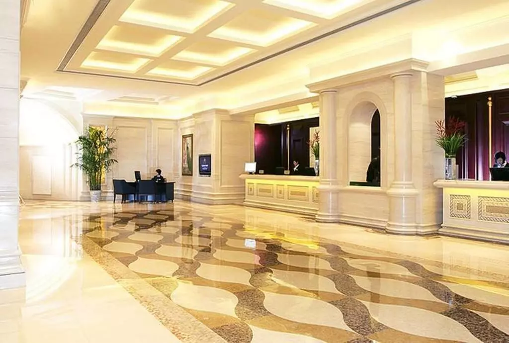 hotel goethe hangzhou_shabavizparvaz_07.jpg